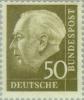 Colnect-152-261-Prof-Dr-Theodor-Heuss-1884-1963-1st-German-President.jpg