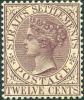 Colnect-2569-102-Issue-of-1883-1891.jpg