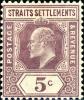 Colnect-4905-500-Issue-of-1902-1903.jpg