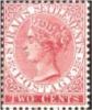 Colnect-5030-665-Issue-of-1883-1891.jpg