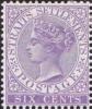 Colnect-5031-611-Issue-of-1883-1891.jpg