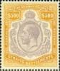 Colnect-5038-892-Issue-of-1912-1923.jpg