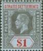 Colnect-5039-047-Issue-of-1912-1923.jpg