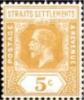 Colnect-5042-759-Issue-of-1921-1933.jpg