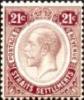 Colnect-5042-777-Issue-of-1921-1933.jpg