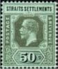 Colnect-5042-782-Issue-of-1921-1933.jpg
