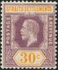 Colnect-5547-039-Issue-of-1921-1933.jpg