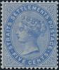 Colnect-5736-221-Issue-of-1883-1891.jpg
