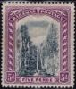 Colnect-1414-501-Issues-of-1917-19.jpg