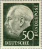 Colnect-152-171-Prof-Dr-Theodor-Heuss-1884-1963-1st-German-President.jpg