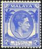 Colnect-4291-154-Issue-of-1937-1941.jpg