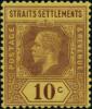 Colnect-5547-102-Issue-of-1921-1933.jpg