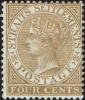 Colnect-5736-210-Issue-of-1883-1891.jpg