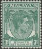 Colnect-6010-200-Issue-of-1937-1941.jpg