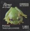Colnect-6138-764-Glass-Frogs-of-Ecuador.jpg