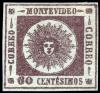 1859_60c_lilac_stamp_Uruguay.jpg