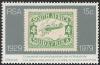 50-years-of-the-first-stamp-of-South-Africa.jpg