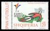 Albania_2000-06-01_120L_stamp_-_UEFA_Euro_2000.jpg