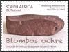 Blombos-Ochre-earliest-symbolic-design.jpg