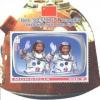 Colnect-1290-224-Astronauts-waving.jpg