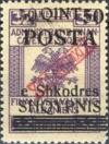 Colnect-1357-481-General-issue-Austrian-stamps-handstamped-in-red.jpg