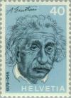 Colnect-140-474-Albert-Einstein-1879-1955-physicist.jpg