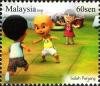 Colnect-1434-598-Traditional-Pastime-Games-with-Upin-and-Ipin.jpg