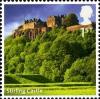 Colnect-1450-998-Stirling-Castle.jpg