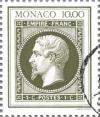 Colnect-149-576-Stamp-of-France.jpg