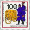 Colnect-155-718-Prussian-postal-official-19th-century.jpg