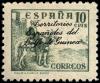 Colnect-1624-401-Stamps-of-Spain.jpg