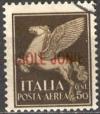 Colnect-1648-963-Italy-Airmail-Stamps-Overprint--ISOLE-JONIE-.jpg