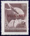Colnect-1958-956-Yugoslavia-Stamp-Overprint--STT-VUJA-.jpg