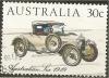 Colnect-2128-205-Australian-Six-1919.jpg