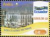 Colnect-2194-410-Tourist-Regions-in-Ecuador.jpg