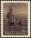 Colnect-2199-316-Agriculture-stamp-ovpt--ldquo-MG-rdquo-.jpg