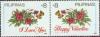 Colnect-3001-007-Greeting-Stamps---Valentine--s-Day.jpg