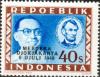 Colnect-3056-191-Stamp-overprint.jpg
