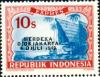 Colnect-3056-196-Stamp-overprint.jpg