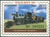 Colnect-3362-045-National-Stamp-Exhibition-EXFILHON.jpg