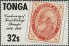 Colnect-3599-542-1st-Stamp-of-Tonga.jpg
