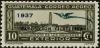 Colnect-4387-242-Stamp-exhibition.jpg