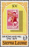 Colnect-4502-346-Stamp-on-stamp---Sierra-Leone-1961.jpg