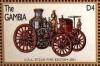 Colnect-4698-247-1891-Steam-Fire-Engine-US.jpg