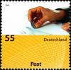 Colnect-5195-638-Post-Applying-Stamp.jpg