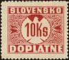 Colnect-5230-175-Postage-due-Stamps-I.jpg