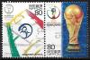 Colnect-5332-001-Official-Poster--amp--World-Cup-Trophy.jpg