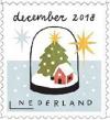 Colnect-5370-603-December-Stamps-2018-Self-Adhesive.jpg