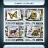 Colnect-5421-260-Stamps-on-stamps.jpg