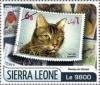 Colnect-5421-262-Stamps-on-stamps.jpg